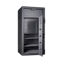 DOMINATOR DD-5 PULL DOWN DEPOSIT SAFE