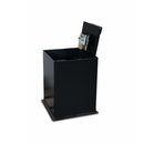 DOMINATOR DF-1 IN-FLOOR SAFE