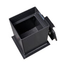 DOMINATOR DF-1 IN-FLOOR SAFE