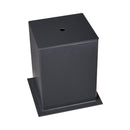 DOMINATOR DF-1 IN-FLOOR SAFE