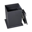 DOMINATOR DF-1 IN-FLOOR SAFE