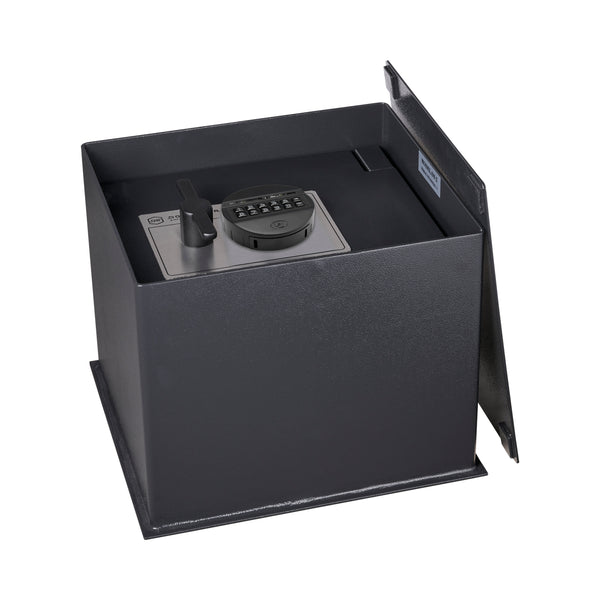 DOMINATOR DF-2 IN-FLOOR SAFE