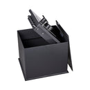 DOMINATOR DF-2 IN-FLOOR SAFE