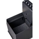 DOMINATOR DF-2 IN-FLOOR SAFE