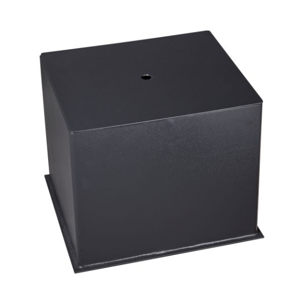 DOMINATOR DF-2 IN-FLOOR SAFE
