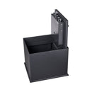 DOMINATOR DF-2 IN-FLOOR SAFE