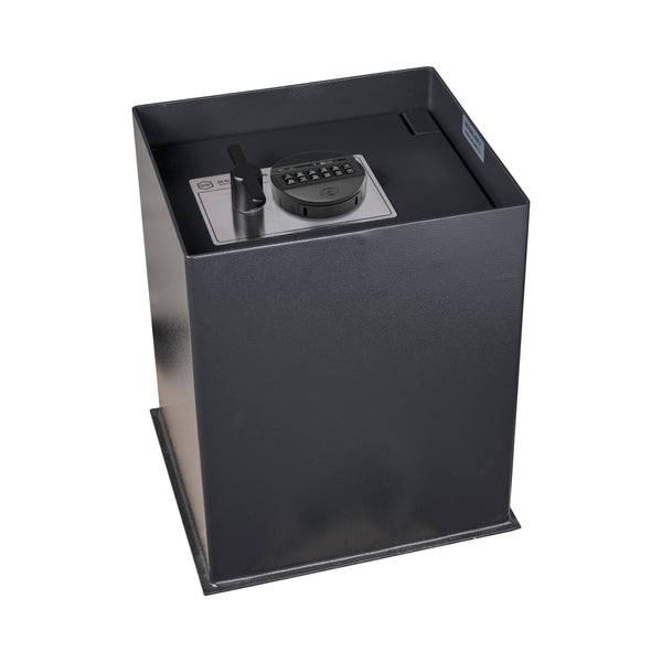 DOMINATOR DF-3 IN-FLOOR SAFE