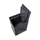 DOMINATOR DF-3 IN-FLOOR SAFE