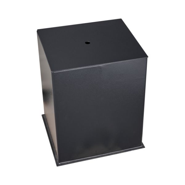 DOMINATOR DF-3 IN-FLOOR SAFE