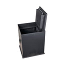 DOMINATOR DF-3 IN-FLOOR SAFE