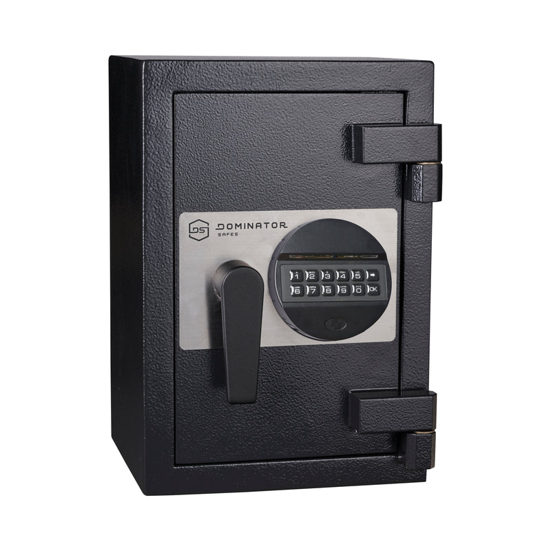 DOMINATOR DR-1 DRUG / PHARMACEUTICAL CABINET