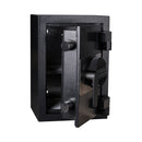 DOMINATOR DR-1 DRUG / PHARMACEUTICAL CABINET