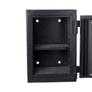 DOMINATOR DR-1 DRUG / PHARMACEUTICAL CABINET