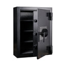 DOMINATOR DR-2 DRUG / PHARMACEUTICAL CABINET