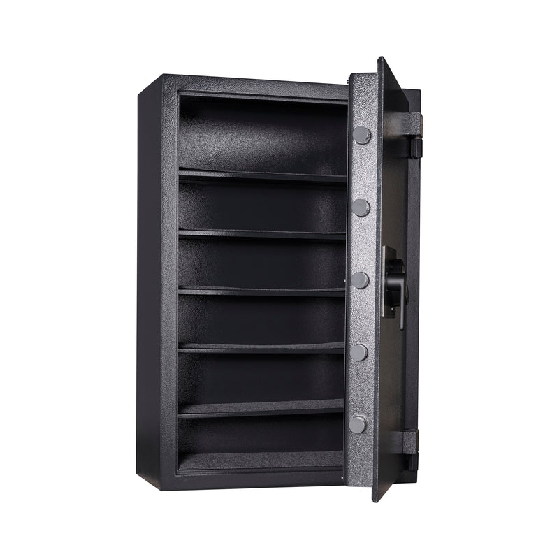 DOMINATOR DR-3 DRUG / PHARMACEUTICAL CABINET