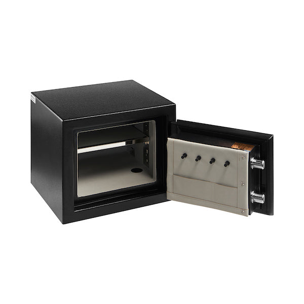 DOMINATOR DS-0 FIRE / BURGLARY SAFE