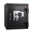 DOMINATOR SAFES FA-65 FIRE / BURGLARY SAFE