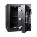 DOMINATOR SAFES FA-65 FIRE / BURGLARY SAFE