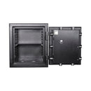 DOMINATOR SAFES FA-65 FIRE / BURGLARY SAFE