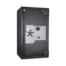 DOMINATOR SAFES FX-140 FIRE / BURGLARY SAFE