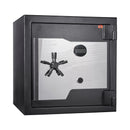 DOMINATOR SAFES FX-80 FIRE / BURGLARY SAFE