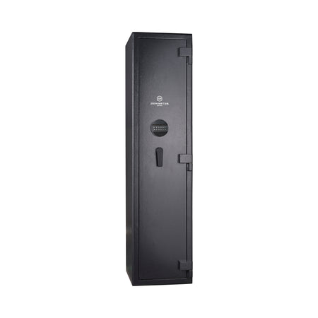 DOMINATOR GC-1 RIFLE CABINET