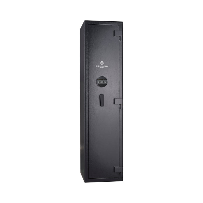 DOMINATOR GC-1 RIFLE CABINET