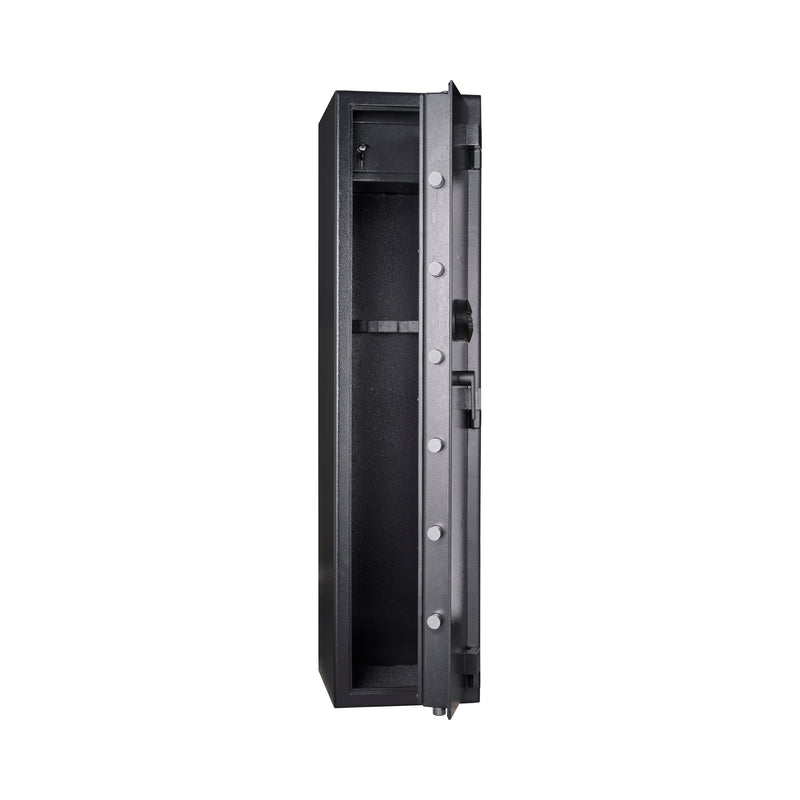 DOMINATOR GC-1 RIFLE CABINET