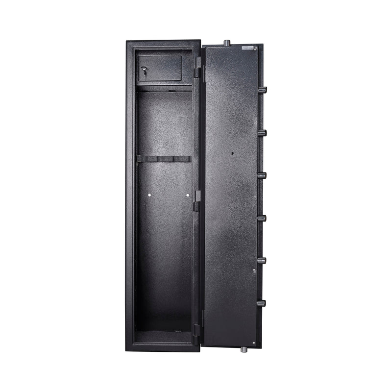 DOMINATOR GC-1 RIFLE CABINET