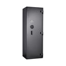 DOMINATOR GC-2 RIFLE CABINET