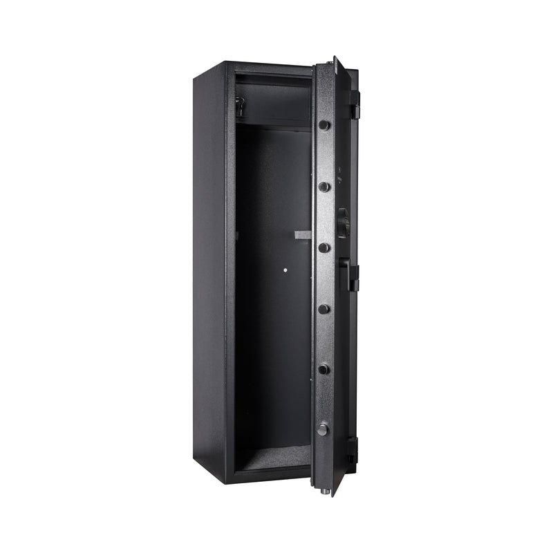 DOMINATOR GC-2 RIFLE CABINET