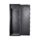 DOMINATOR GC-2 RIFLE CABINET
