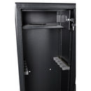 DOMINATOR GC-2 RIFLE CABINET