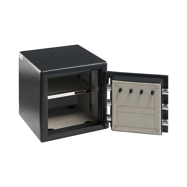 DOMINATOR HS-1 FIRE / BURGLARY SAFE