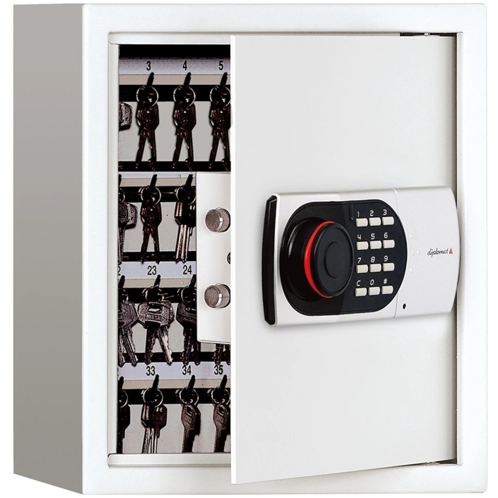 Key Safe Cic Key Safes