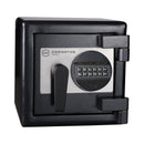 DOMINATOR PS-1 COMPACT SECURITY / PISTOL SAFE