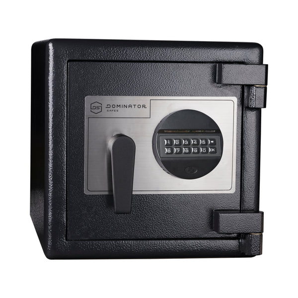 DOMINATOR PS-2 COMPACT SECURITY / PISTOL SAFE