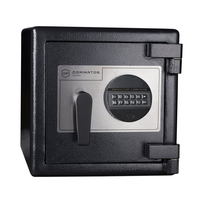 DOMINATOR PS-2 COMPACT SECURITY / PISTOL SAFE