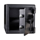 DOMINATOR PS-2 COMPACT SECURITY / PISTOL SAFE