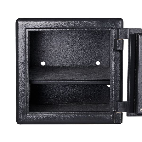 DOMINATOR PS-2 COMPACT SECURITY / PISTOL SAFE