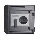 DOMINATOR PSD-1 POSTAL SLOT DEPOSIT SAFE