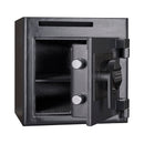 DOMINATOR PSD-1 POSTAL SLOT DEPOSIT SAFE