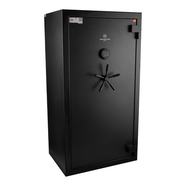 DOMINATOR DS-5 FIRE / BURGLARY SAFE