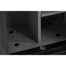 DOMINATOR GC-5 RIFLE / PISTOL SAFE