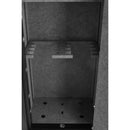 DOMINATOR GC-5 RIFLE / PISTOL SAFE