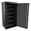 DOMINATOR DS-5 FIRE / BURGLARY SAFE