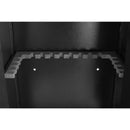 DOMINATOR GC-3 RIFLE CABINET