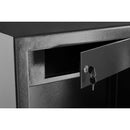 DOMINATOR GC-3 RIFLE CABINET