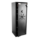 DOMINATOR GC-4 RIFLE / PISTOL SAFE