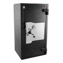 DOMINATOR SAFES FA-140 FIRE / BURGLARY SAFE